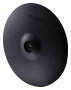 Roland CY-12C V-Cymbal Crash