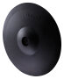 Roland CY-13R V-Cymbal Ride