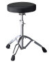 Pearl D790 Double-Braced Light Duty Drum Throne