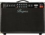 Bugera 333-212 Infinium Guitar Combo Amplifier (120 Watts, 2x12")