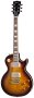 Gibson 2012 Les Paul Standard Plus Electric Guitar with Case