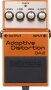 Boss DA-2 Adaptive Distortion Pedal
