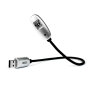 Mighty Bright LED USB Light