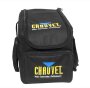 Chauvet CHS SP4 SlimPar Travel Bag