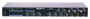 VocoPro DA-1000 PRO 3-Mic Digital Echo Mixer