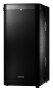 Line 6 StageSource L3s Powered Subwoofer (1,200 Watts, 2x12")