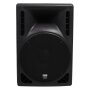 Gemini RS415 Powered Speaker (1x15")