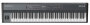 Kurzweil SP4-8 Digital Stage Piano, 88-Key