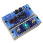 Rivera 3D Chorus Pedal