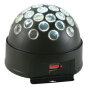 American DJ Starball LED DMX Effect Light