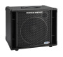 Genz Benz NEOX112T Bass Cabinet (300 Watts, 1x12 in.)