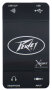 Peavey XPort Guitar USB Audio Interface