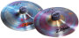Zildjian ZXT Trashformer Cymbal Stack Package