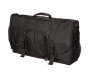 Gator GCLUBCONTROL25 Large Bag for DJ Style MIDI Controllers