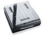 DeckSaver Protective Cover for Pioneer DJM-900