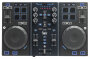 Hercules DJ Control AIR DJ Control Surface