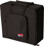 Gator GMIXL 1618A Lightweight Mixer Case