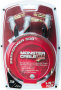 Monster Cable Performer 500 Instrument Cable