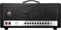Bugera 1990-Infinium Guitar Amplifier Head, 120 Watts