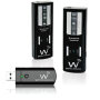 Wi Digital AudioLink JMWAL35MP Digital Wireless System