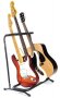 Fender Guitar Multi-Stands