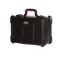 Gator GM30TSA ATA Molded Microphone Case with Drops for 30 Microphones