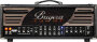 Bugera 333XL-INFINIUM Guitar Amplifier Head, 120 Watts