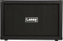 Laney IRT212 Ironheart 212 Guitar Speaker Cabinet