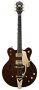 Gretsch G6122-1962 Chet Atkins Country Gentleman Electric Guitar (with Case)