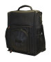 Gator G-CLUB Bag for CD Players