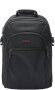Magma Digi Control DJ Backpack XL