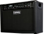 Laney IRT60212 Ironheart Guitar Combo Amplifier (60 Watts, 2x12")