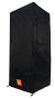 JBL JRX125-CVR-CX Convertible Cover for JRX125