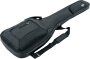 Ibanez IBB621 Bass Powerpad Gig Bag