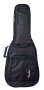 Fender Metro Dreadnought Acoustic Guitar Gig Bag