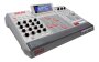Akai MPC Renaissance Music Production Controller