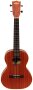 Kala KAT Mahogany Tenor Ukulele