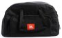 JBL EON15-BAG-DLX EON15 G3 Carry Bag