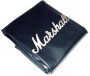 Marshall Amp Cover for Full Size Tube Heads