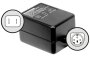 Behringer PSU6UL Power Supply for XENYX FX Mixers