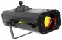Chauvet LED Followspot 75ST Stage Light (with Stand)