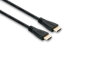 Hosa HDMI Cable