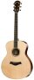 Taylor GS8 2012 Grand Symphony Acoustic Guitar with Case