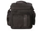 Gator GCLUBDJBAG DJ Bag for LPs And Serato