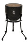 Toca Triple Conga Cajon (with Stand)