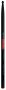 Techra Carbon Pro Super Grip Drumsticks