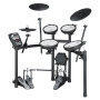 Roland TD-11KV V-Compact Electronic Drum Kit