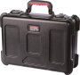 Gator GMIX Mixer Case, with TSA Latches