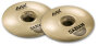 Sabian AAX X-Plosion Fast Crash Cymbal Package