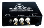 Black Lion Audio Micro Clock MKII External Wordclock